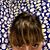Deborah Clark's profile image