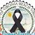Eugene Jackson Bray III's profile image