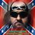 Ricky Rogers's profile image