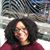 Rotica Mackerway's profile image