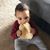 Nash Omar's profile image