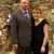 Colleen Ann Adams's profile image