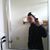 Miguel Moreno's profile image