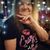Cindy Groff Betts's profile image