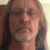 Kenneth Huff's profile image