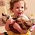 Tracy Shrieve's profile image