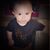 Jami James's profile image