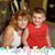Kimber Reichert's profile image