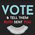 JoAnn Young Bedard's profile image