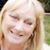 Christina Bazan-Grow's profile image