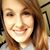 Haley Shelton's profile image