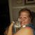 Cheryl Groh's profile image