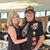 Patricia Byrne McKeehan's profile image