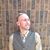 Eric Rizzo's profile image