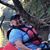 Rennie Bond Knolls's profile image