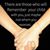 Cindy Carlson Williams's profile image