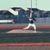 Zach Vlaanderen's profile image