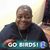 Rhonda Hill's profile image