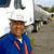 Francisco Garcia Ojeda's profile image