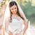 Amayrani Ortiz Corrales's profile image
