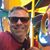 Rob McFarland's profile image