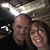 Michelle Butler's profile image