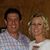 BradleyandStacy Needham's profile image