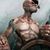 Joe Bouchard's profile image