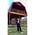 Josephine Bowyer's profile image