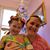 Eva Rose Hornak Snapp's profile image