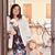 Kylee Keith Chapman's profile image