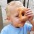 Amy Atamanczuk Patterson's profile image