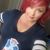Rosanna Marie's profile image