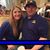 Heather Johnson's profile image