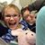 MarkandMichelle Williams's profile image