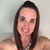 Molly Baade's profile image
