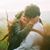 Ginny Goodwin's profile image