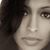 Susan Pizarro-Eckert's profile image