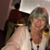 Bonnie Matheson's profile image