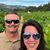 Jolie Starrett's profile image
