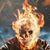 Matt Callihan's profile image