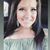 Taylor Biehl's profile image