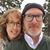 Rhonda Hilburn's profile image