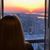 Charlene Donahue-Wallace's profile image
