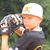 Josh Tillery's profile image