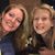 Cathy Crandell's profile image