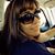 Tiffany Danforth's profile image