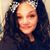 Chantal Garcia's profile image