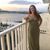 Sabrina Beggs's profile image