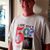 Kenneth Martin's profile image